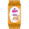 $5 W/ MIN. $60 SPEND: Woosh Cat & Dog Ear Wipes 30ct - Kohepets